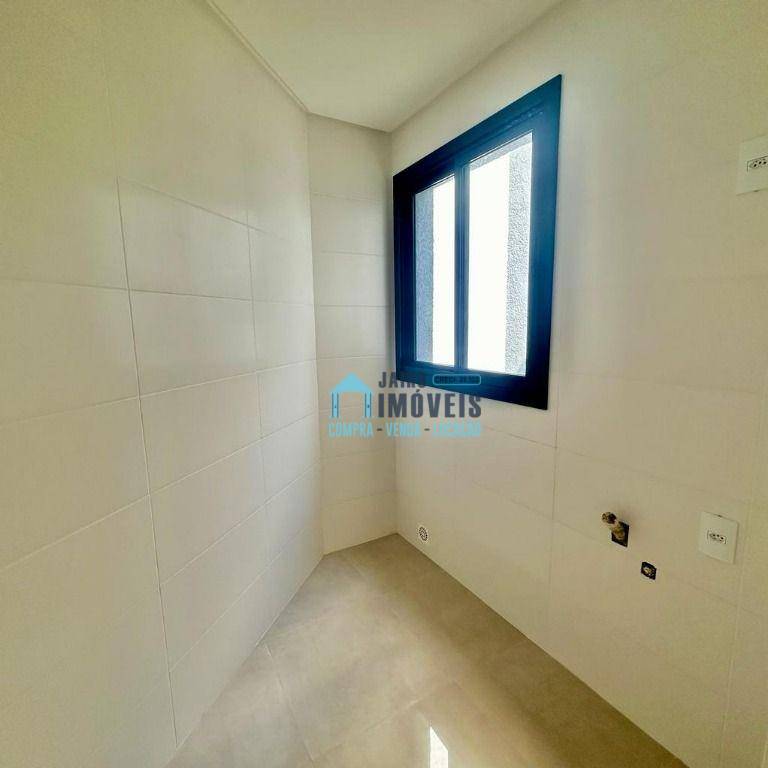 Apartamento à venda com 2 quartos - Foto 8