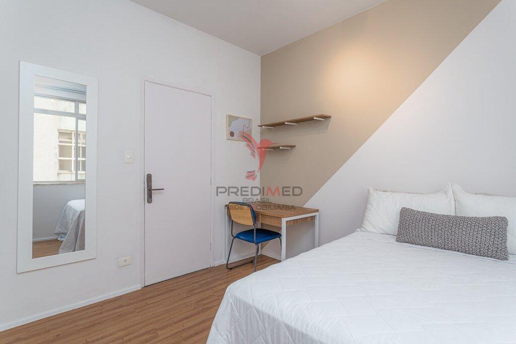 Apartamento à venda com 5 quartos, 145m² - Foto 23