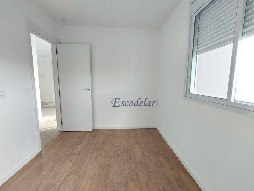 Apartamento à venda com 2 quartos, 60m² - Foto 12