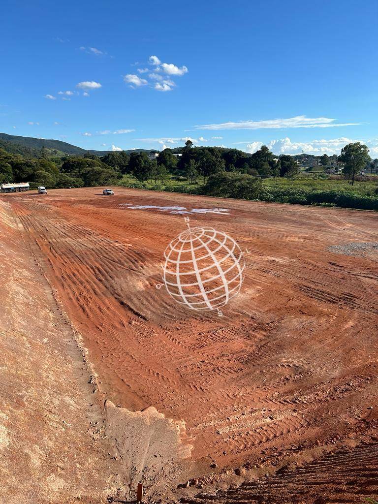 Terreno à venda, 8575M2 - Foto 1