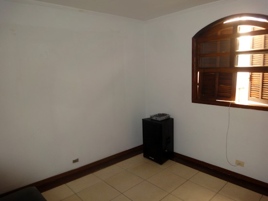 Sobrado à venda com 4 quartos, 167m² - Foto 7