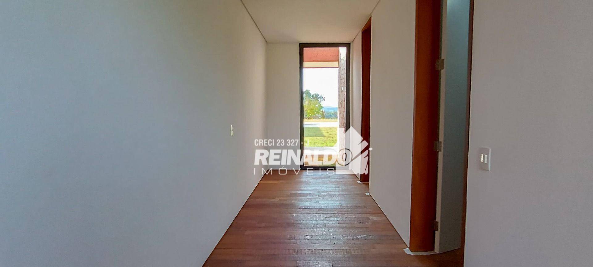 Casa de Condomínio à venda com 6 quartos, 1007m² - Foto 9