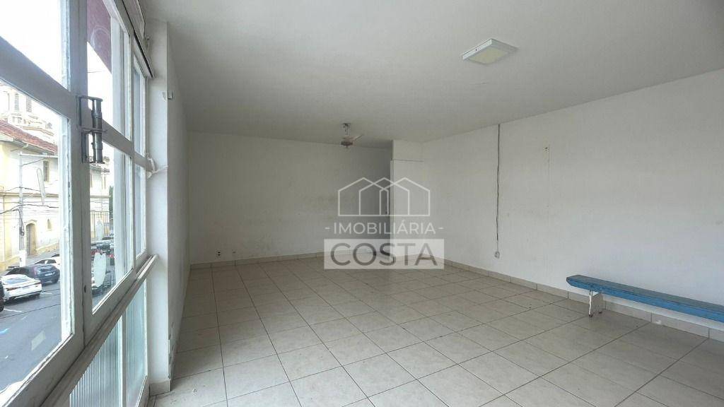 Casa, 3 quartos, 150 m² - Foto 4