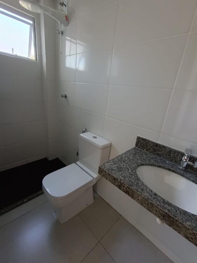 Apartamento à venda com 2 quartos, 67m² - Foto 14