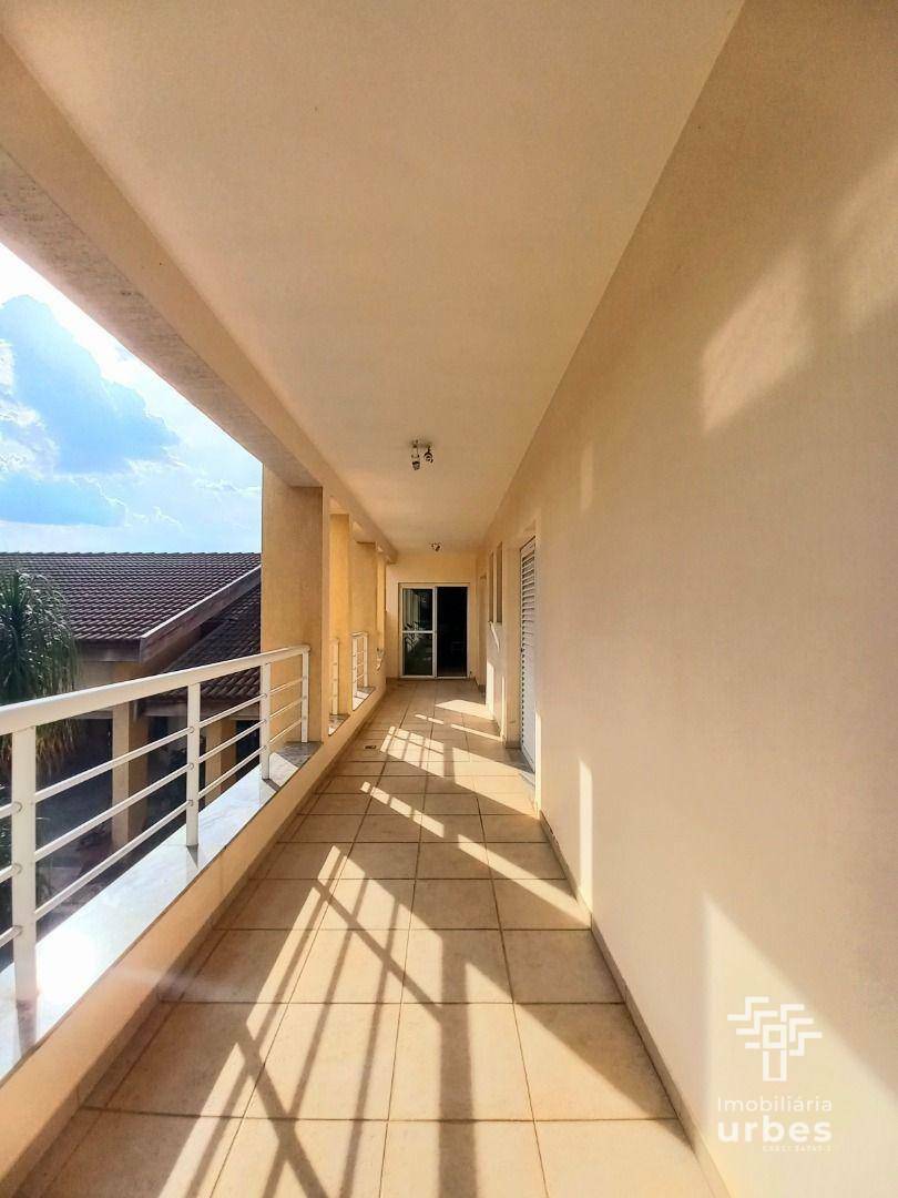 Casa à venda com 4 quartos, 560m² - Foto 45