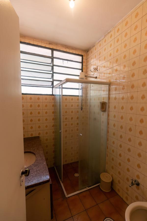 Sobrado para alugar com 4 quartos, 120m² - Foto 22