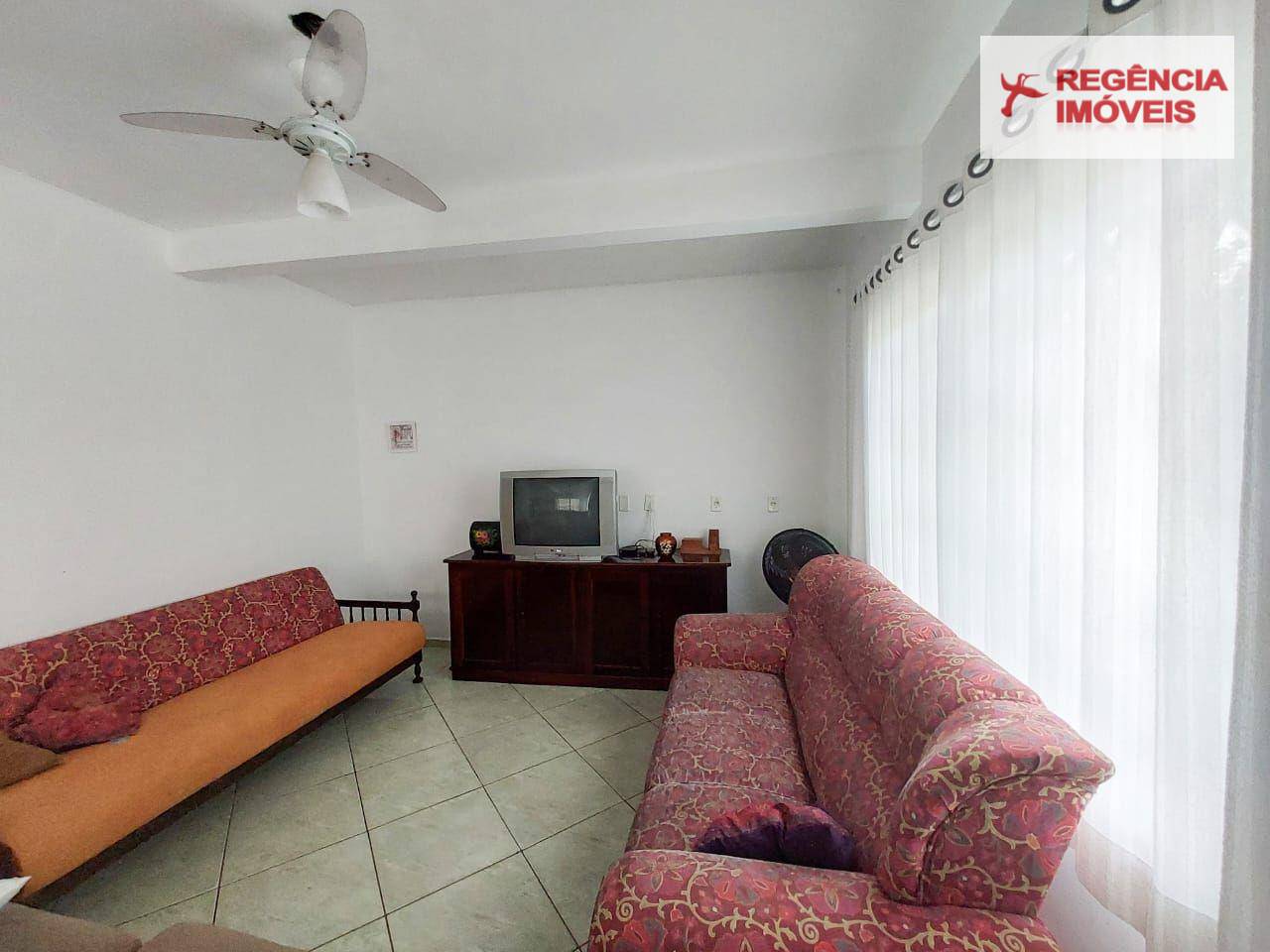 Casa, 7 quartos, 300 m² - Foto 20