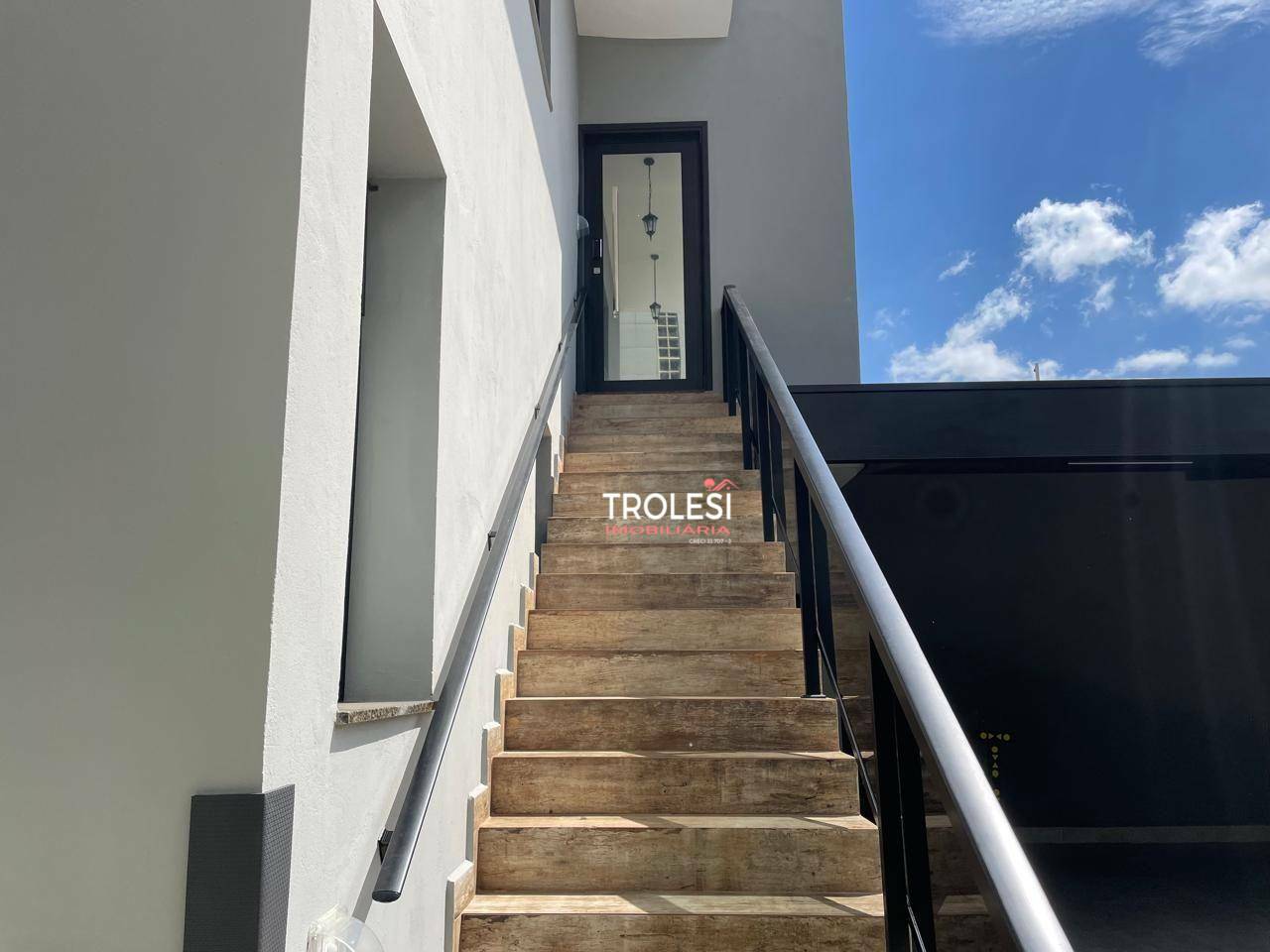 Apartamento à venda com 4 quartos, 564m² - Foto 6