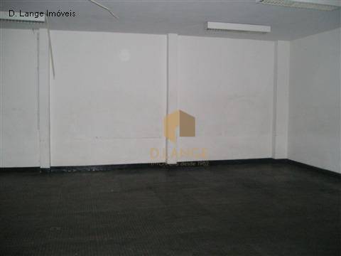 Prédio Inteiro para alugar, 300m² - Foto 11