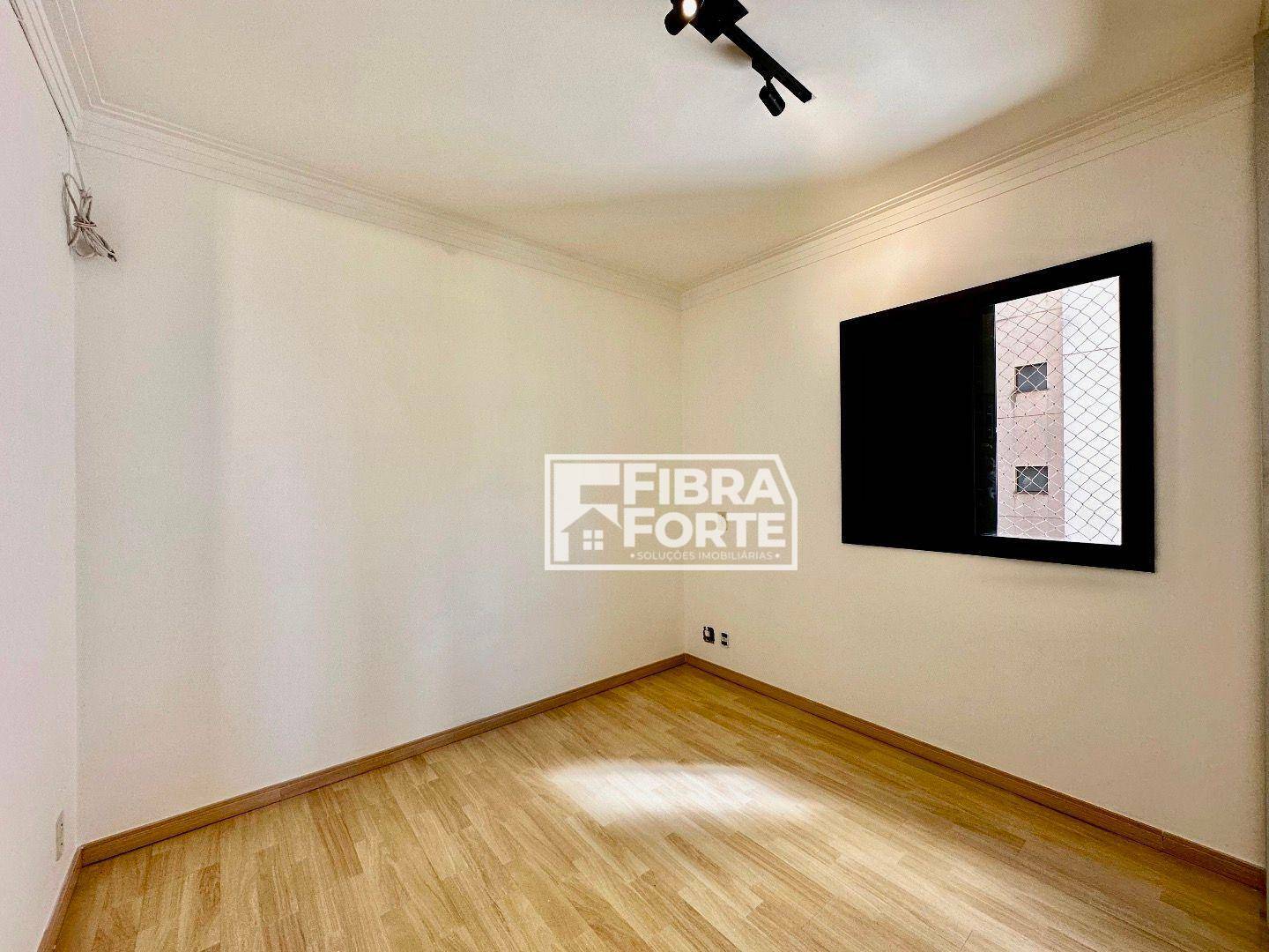 Apartamento à venda com 3 quartos, 82m² - Foto 21