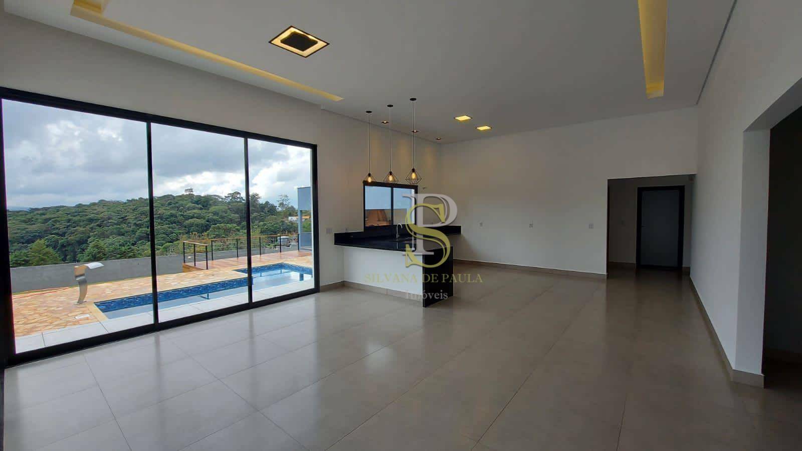 Casa à venda com 3 quartos, 275m² - Foto 17