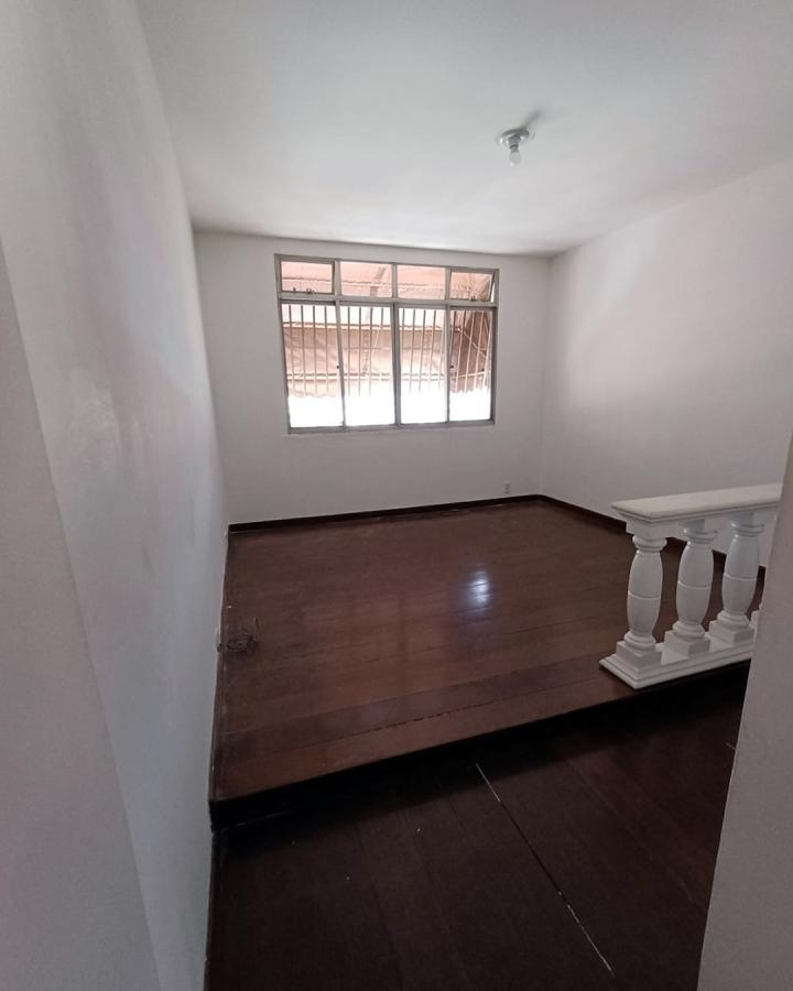 Apartamento à venda com 2 quartos, 60m² - Foto 10