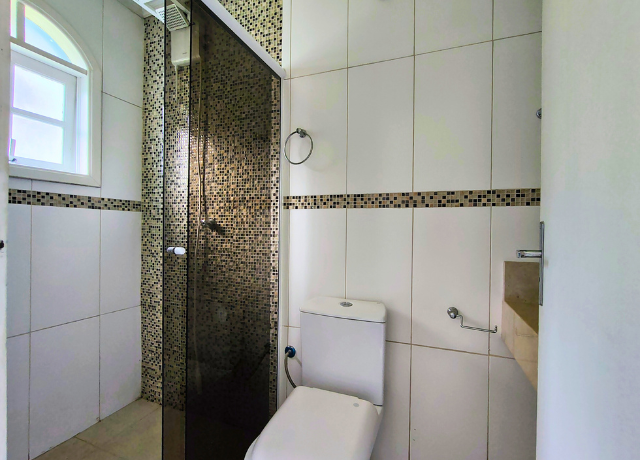 Casa de Condomínio à venda com 3 quartos, 1000m² - Foto 31