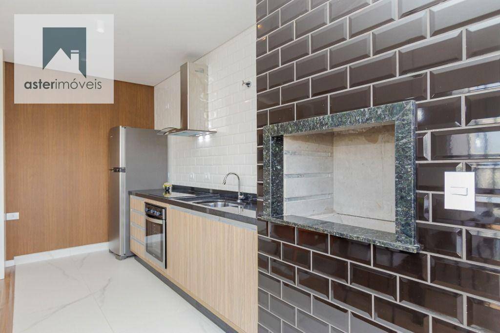 Apartamento para alugar com 2 quartos, 70m² - Foto 37