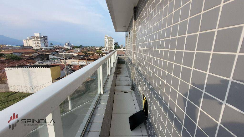 Apartamento à venda com 2 quartos, 78m² - Foto 36