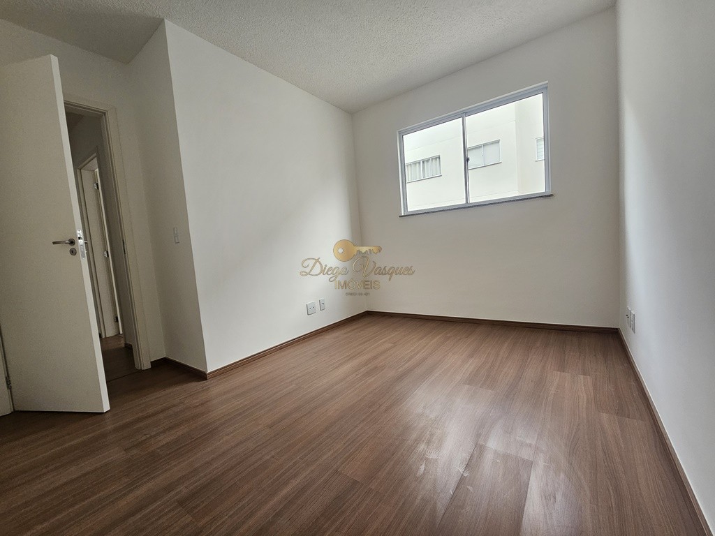 Apartamento para alugar com 2 quartos, 54m² - Foto 14