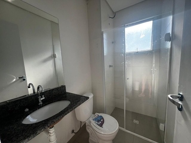 Apartamento para alugar com 2 quartos, 50m² - Foto 16