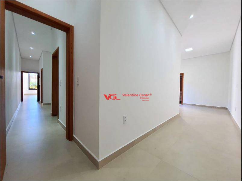 Casa de Condomínio à venda com 3 quartos, 160m² - Foto 19