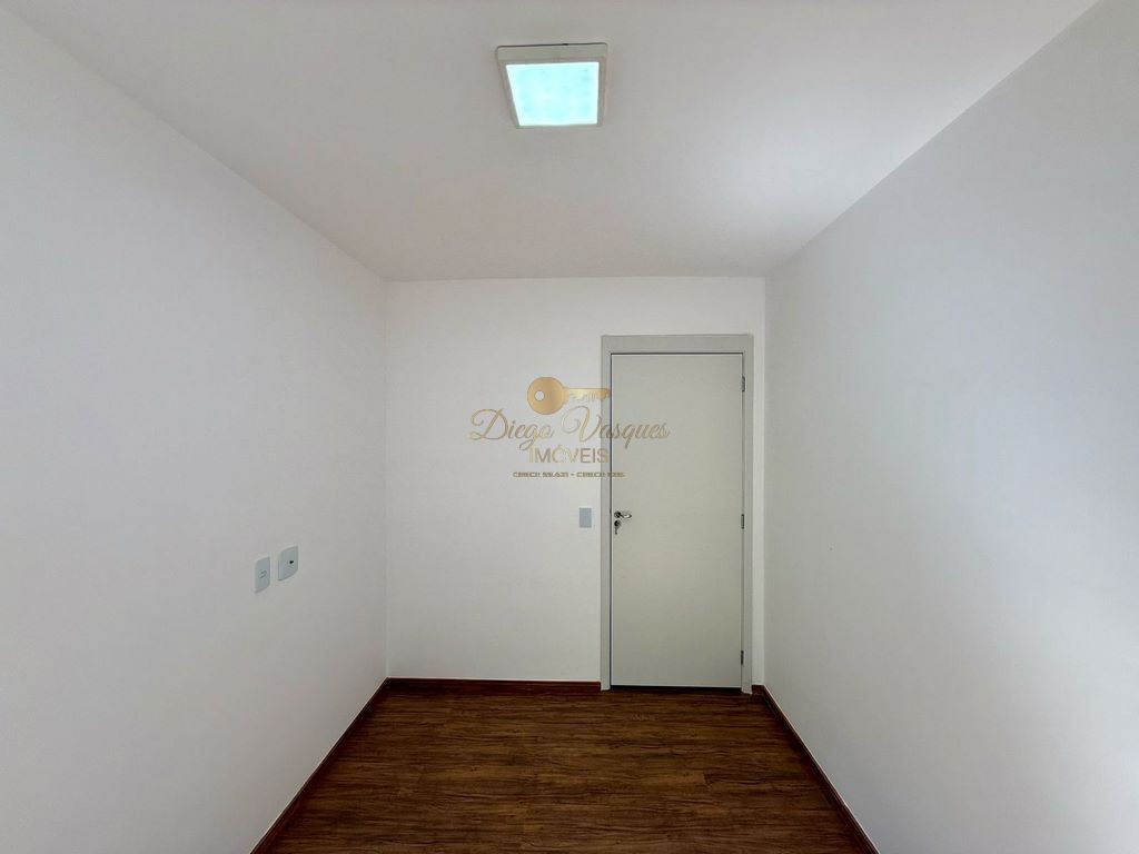 Apartamento à venda com 2 quartos, 50m² - Foto 17