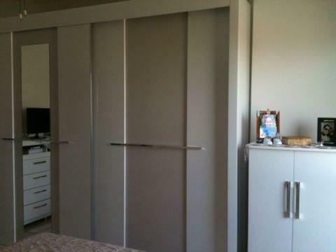 Apartamento à venda com 2 quartos, 81m² - Foto 21