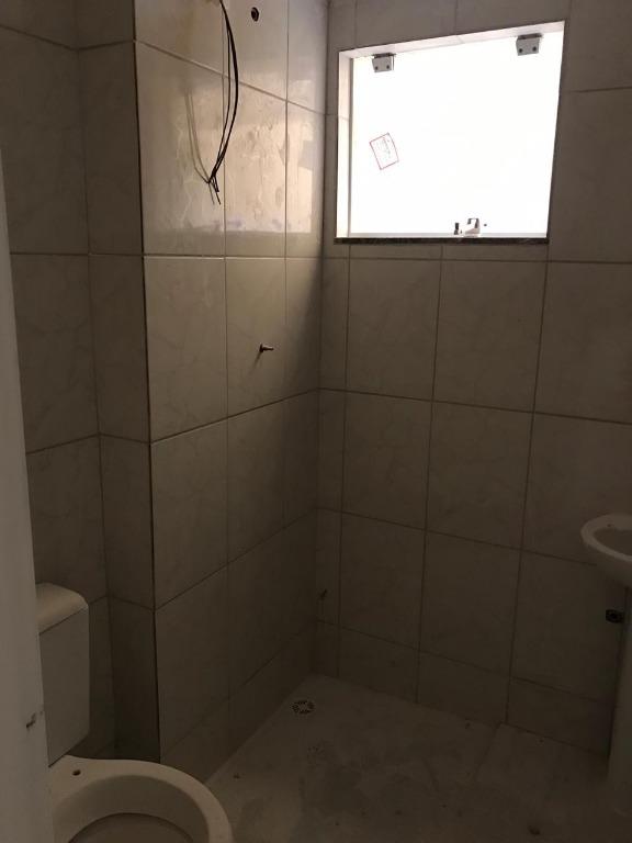 Apartamento à venda com 3 quartos, 69m² - Foto 15