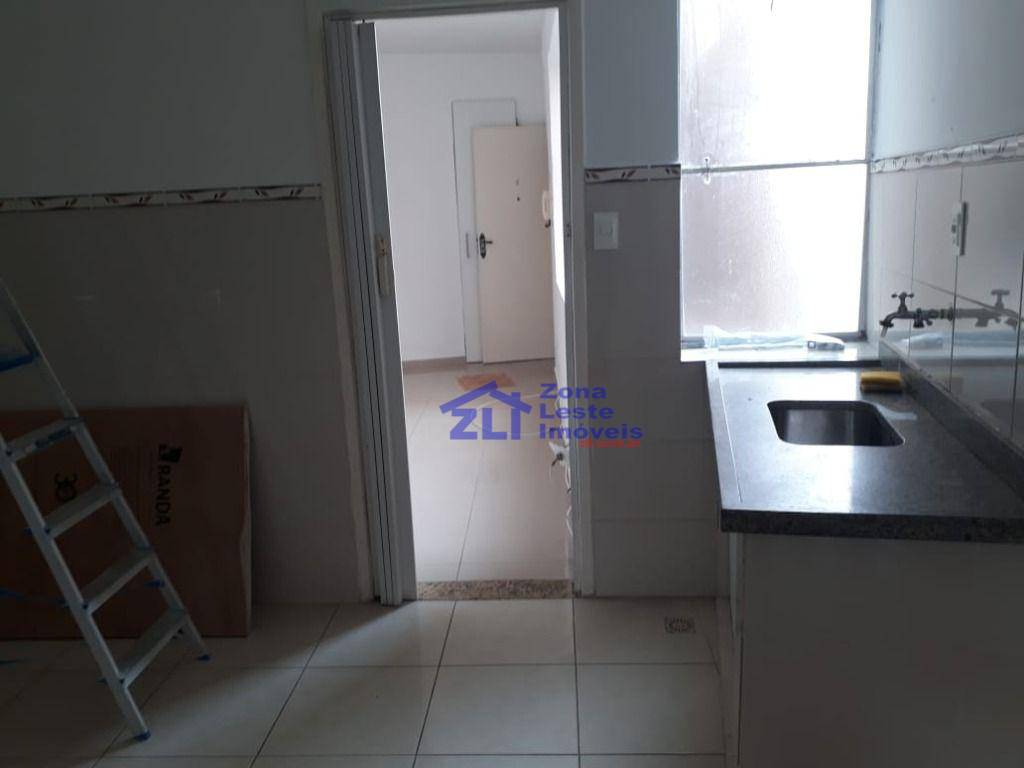 Apartamento para alugar com 1 quarto, 60m² - Foto 6