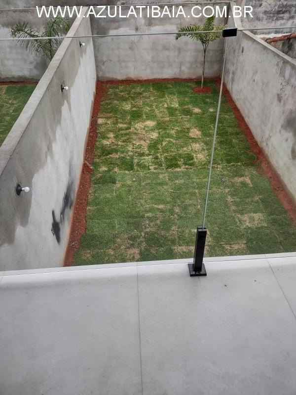 Casa à venda com 3 quartos, 122m² - Foto 5