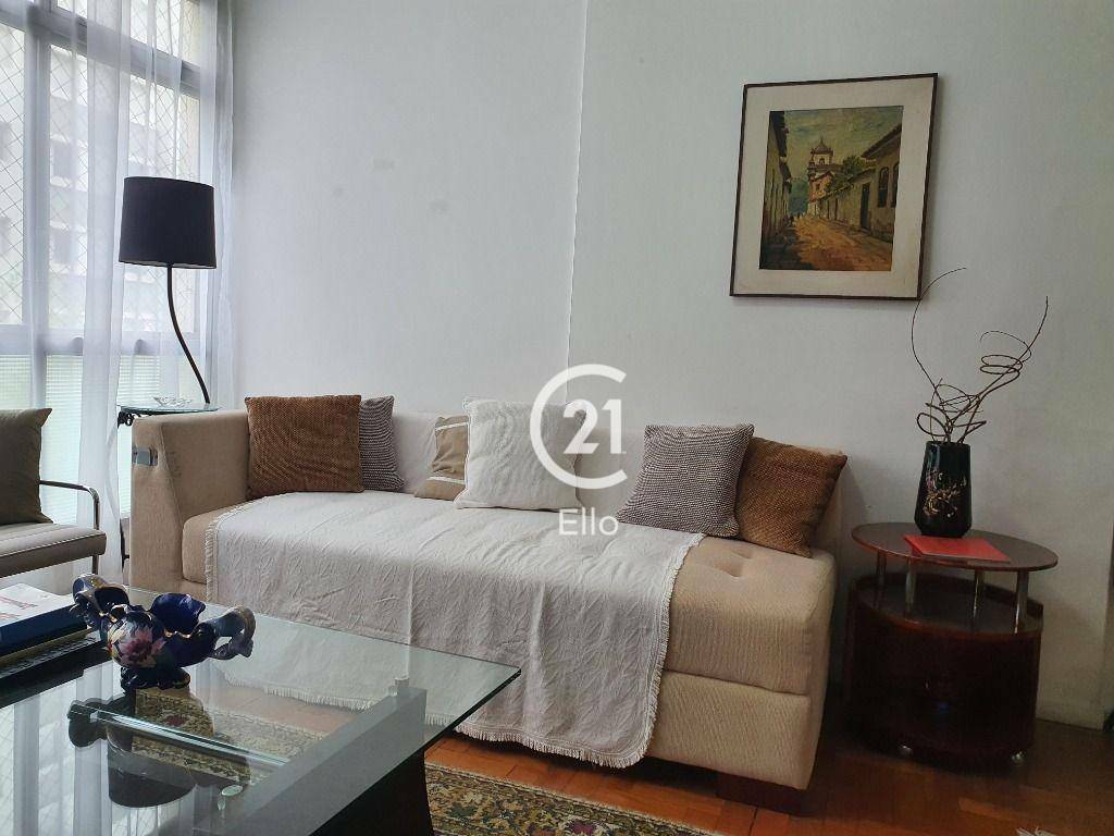 Apartamento à venda e aluguel com 2 quartos, 83m² - Foto 21