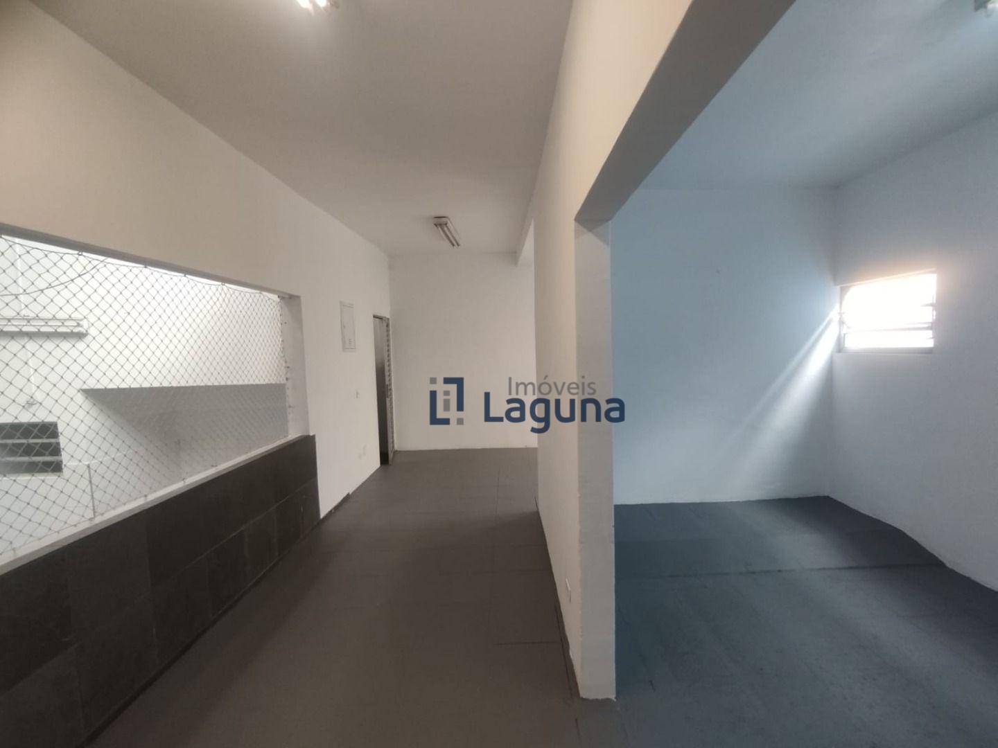 Prédio Inteiro para alugar, 670m² - Foto 25