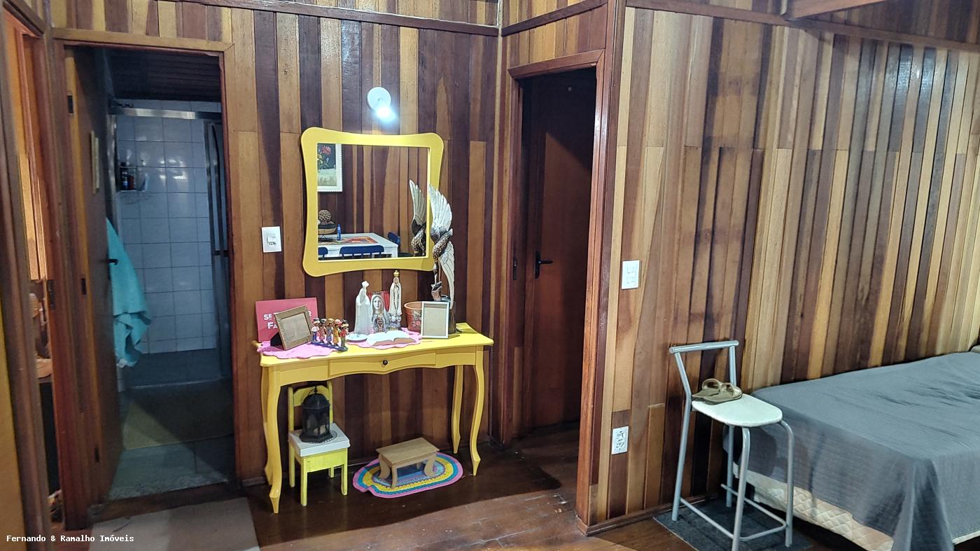 Chácara à venda com 3 quartos, 5695m² - Foto 11