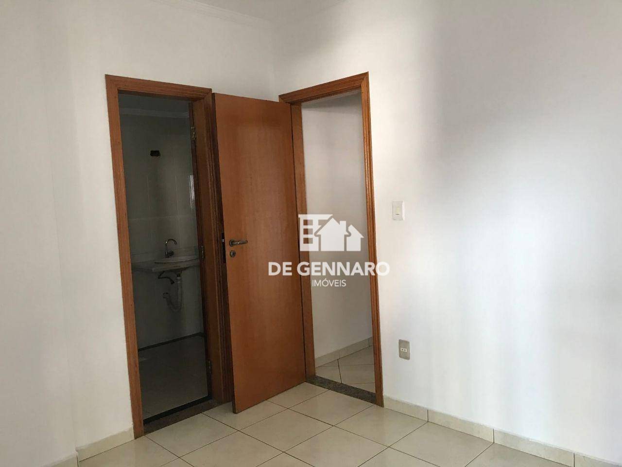 Apartamento à venda com 3 quartos, 170m² - Foto 18