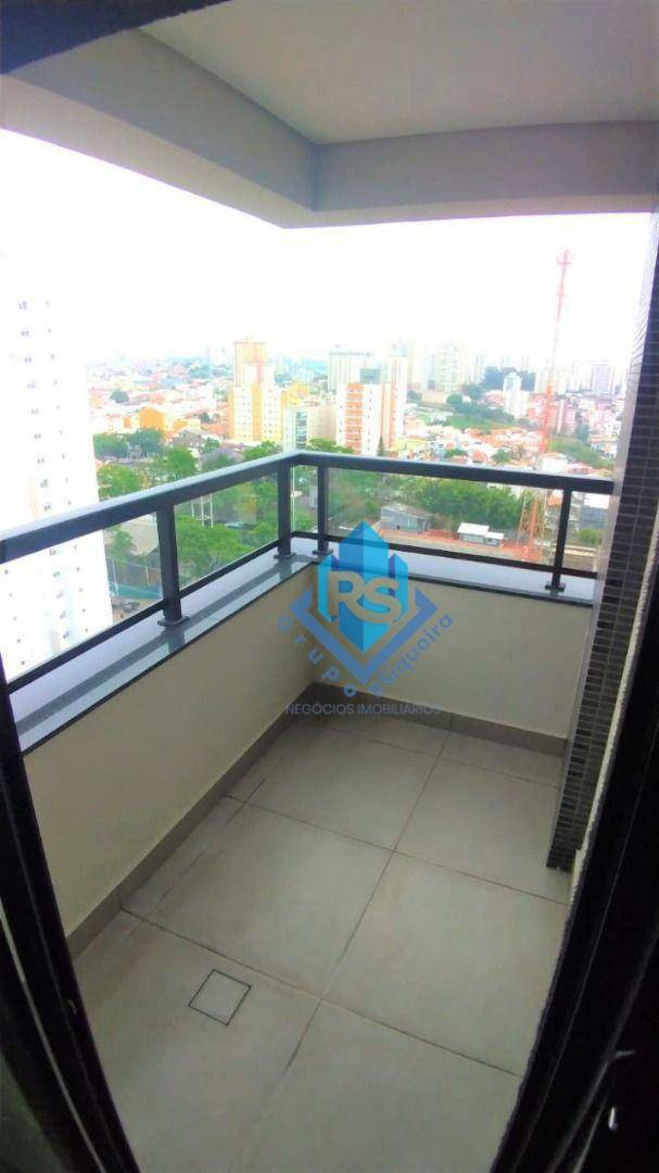 Apartamento à venda com 3 quartos, 162m² - Foto 14