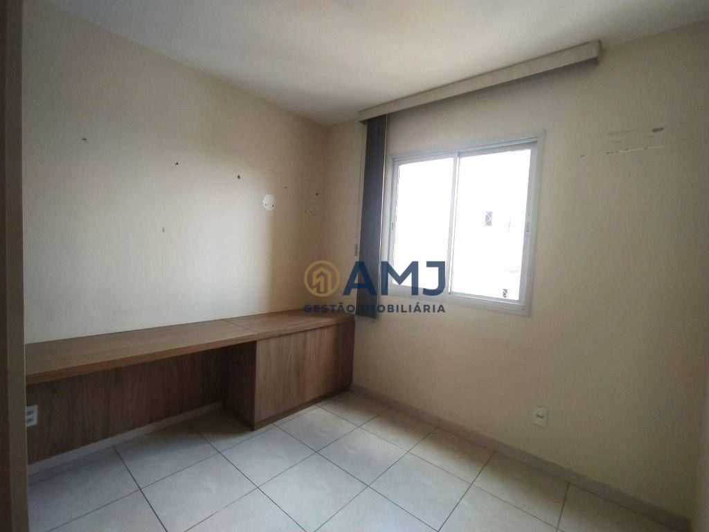 Apartamento à venda com 3 quartos, 97m² - Foto 9