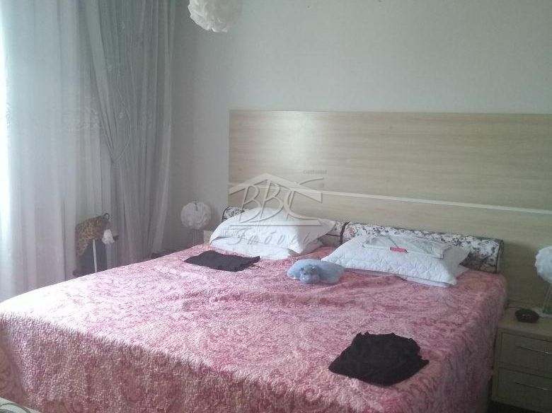 Apartamento à venda com 3 quartos, 125m² - Foto 22