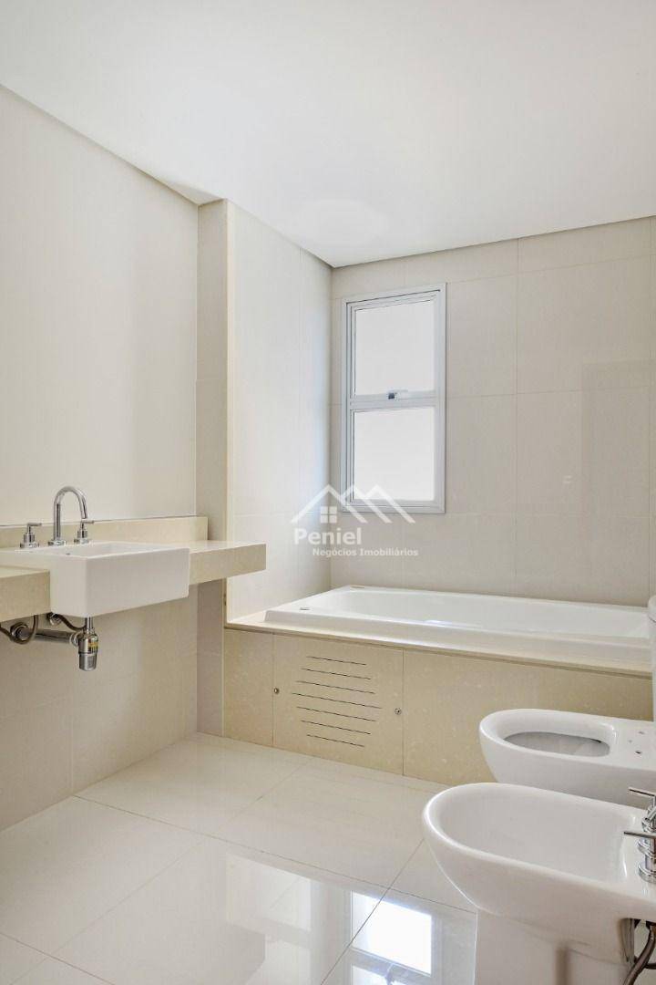 Apartamento à venda com 4 quartos, 320m² - Foto 14