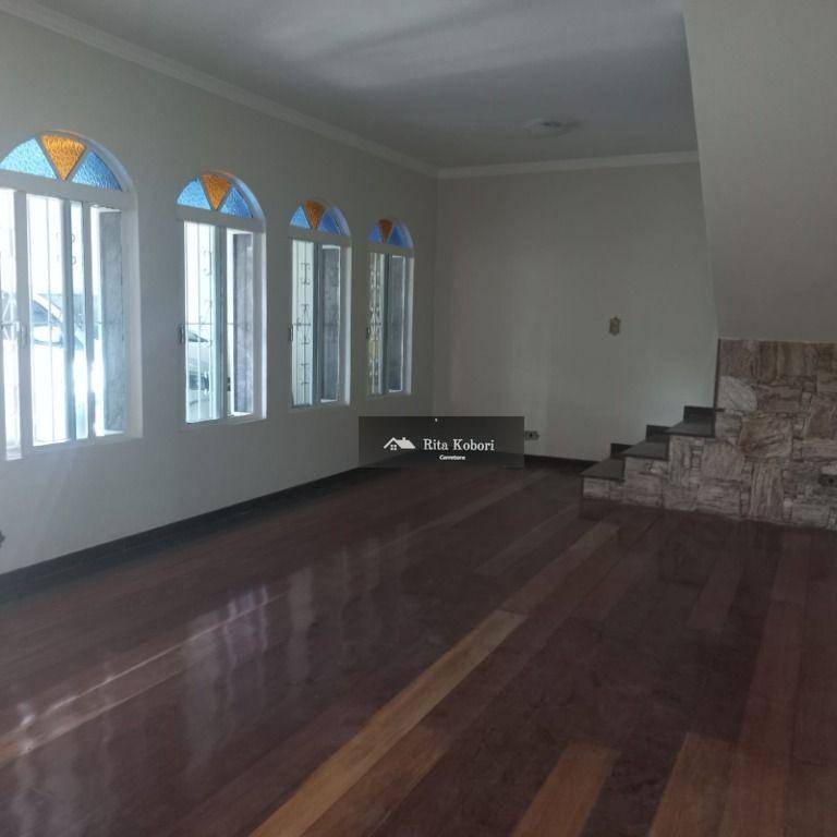 Sobrado à venda com 4 quartos, 219m² - Foto 6