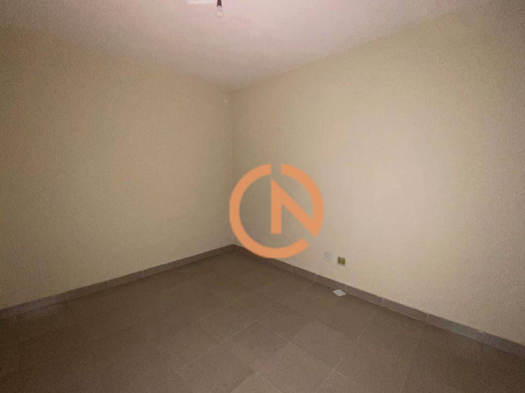 Loja-Salão, 122 m² - Foto 2