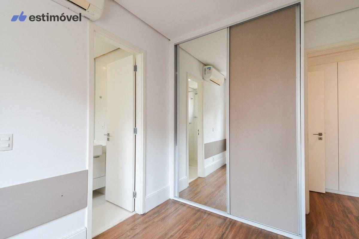 Apartamento à venda com 3 quartos, 157m² - Foto 27