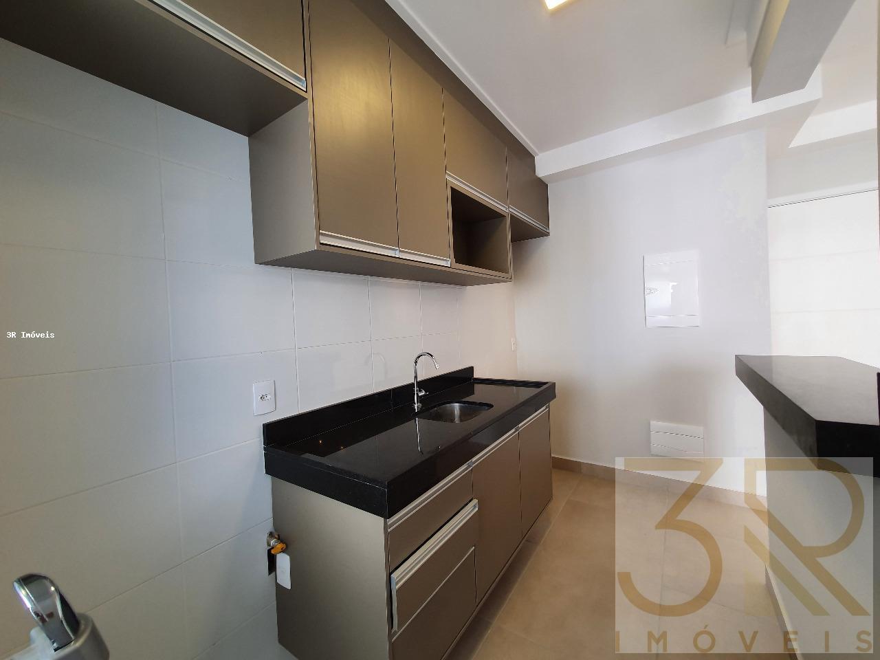 Apartamento à venda com 2 quartos, 56m² - Foto 7