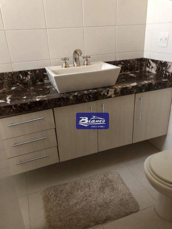 Apartamento à venda e aluguel com 3 quartos, 114m² - Foto 5