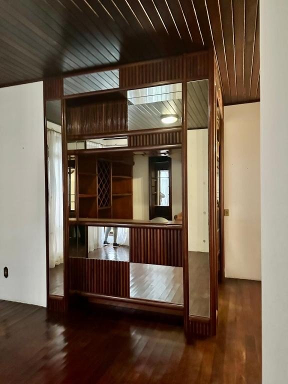 Casa à venda com 3 quartos, 542m² - Foto 6