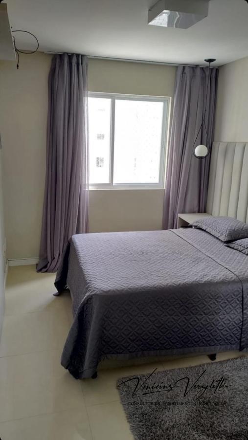 Apartamento à venda com 3 quartos, 120m² - Foto 25