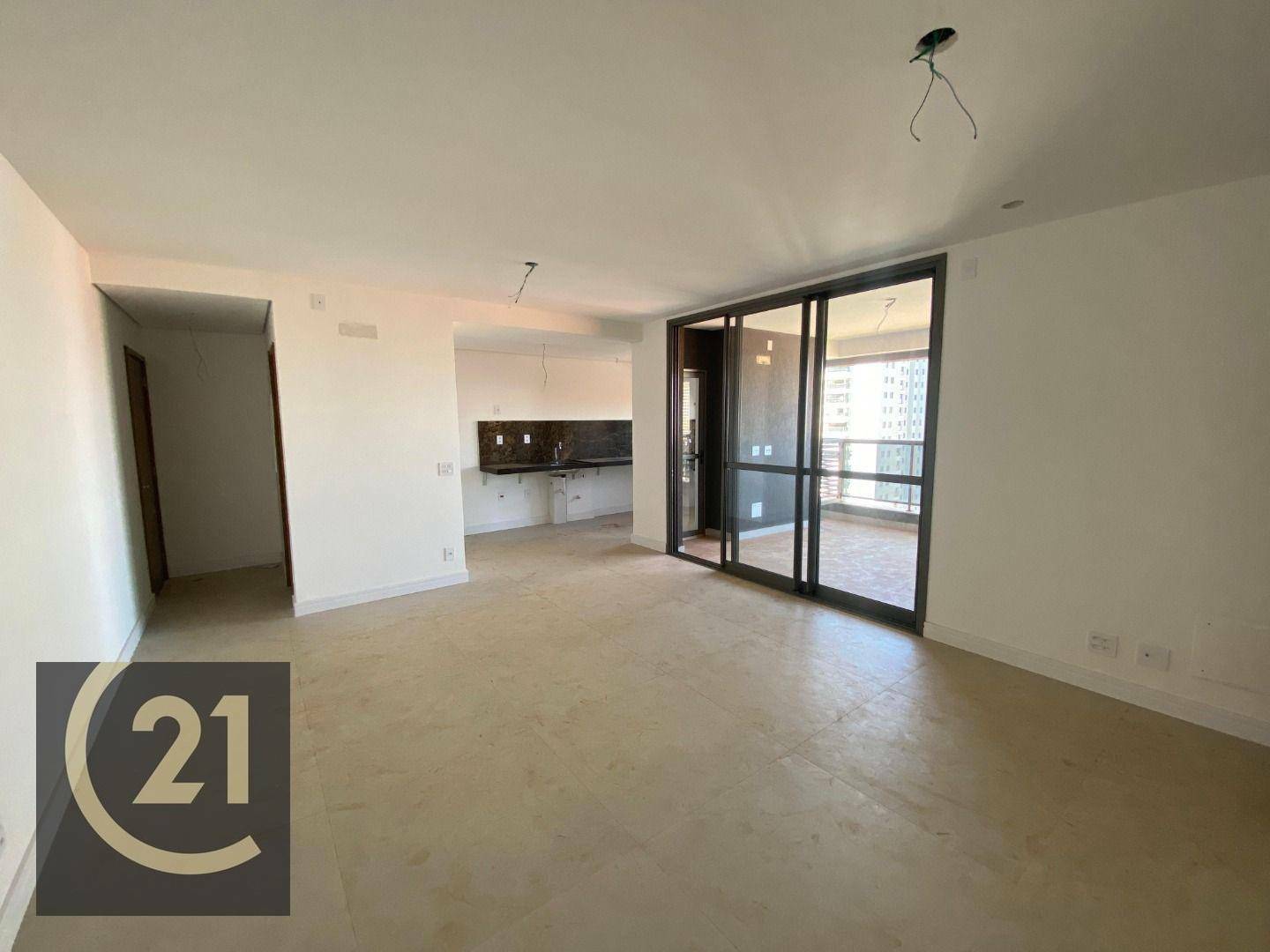 Apartamento à venda com 3 quartos, 111m² - Foto 26