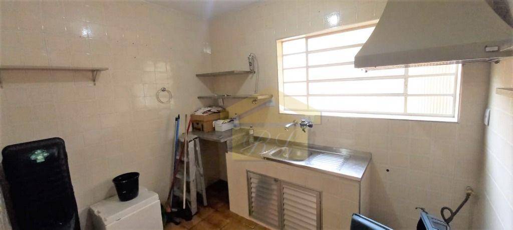 Sobrado à venda com 3 quartos, 140m² - Foto 7