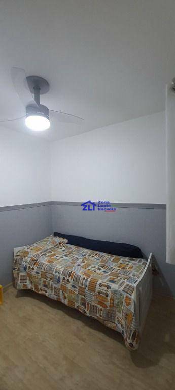 Sobrado à venda com 3 quartos, 189m² - Foto 27