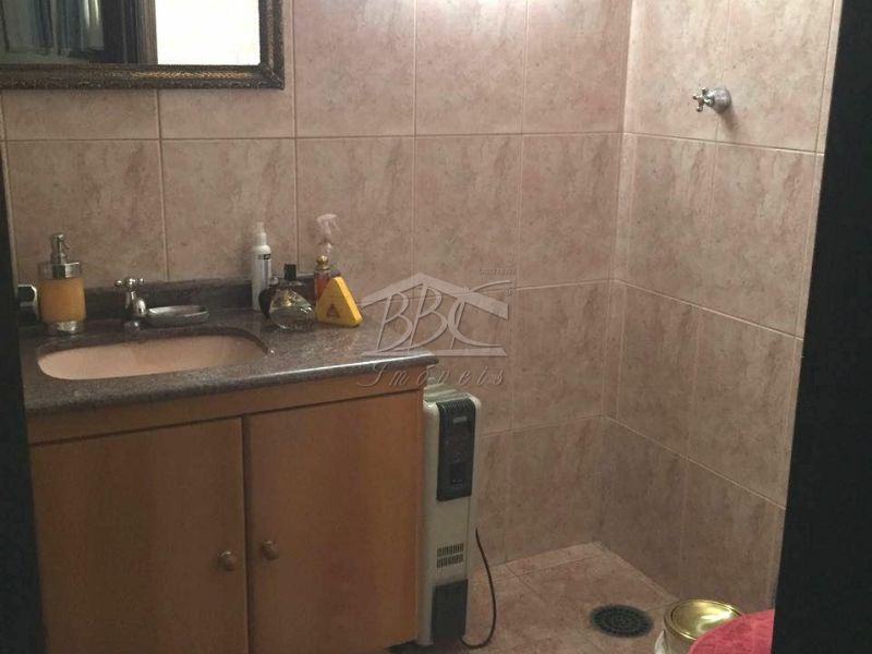 Cobertura à venda com 2 quartos, 93m² - Foto 17