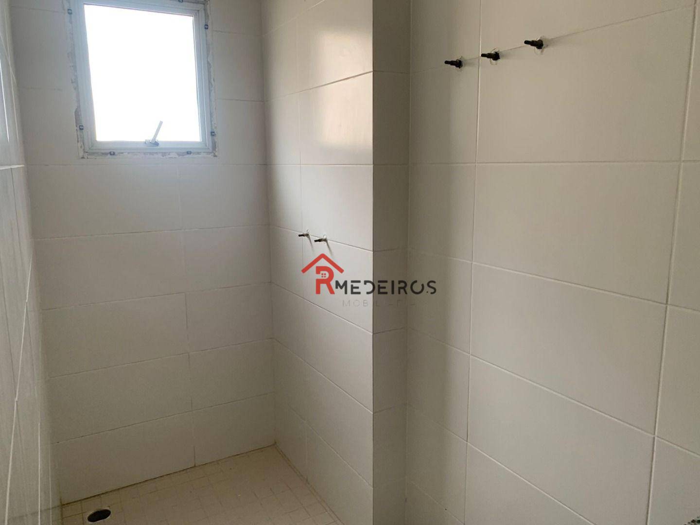 Apartamento à venda com 3 quartos, 143m² - Foto 29