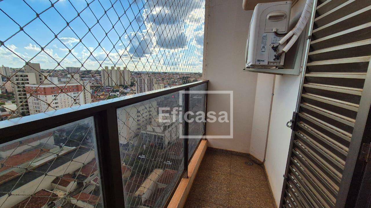 Cobertura à venda com 3 quartos, 260m² - Foto 14