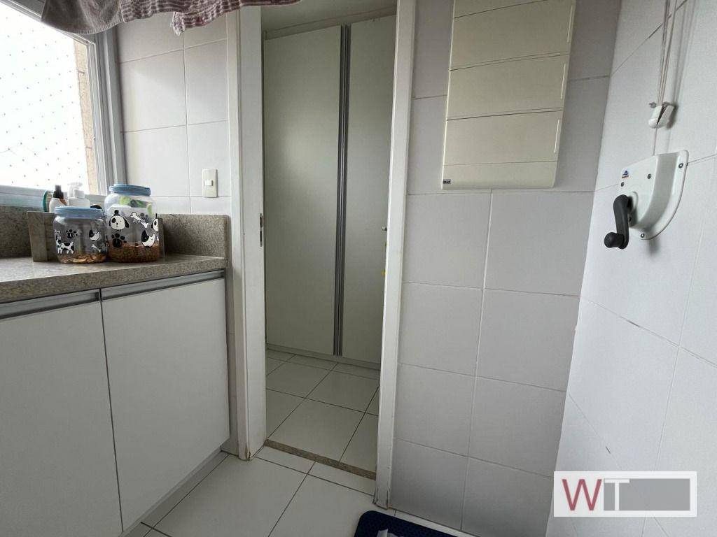 Apartamento à venda com 3 quartos, 109m² - Foto 17