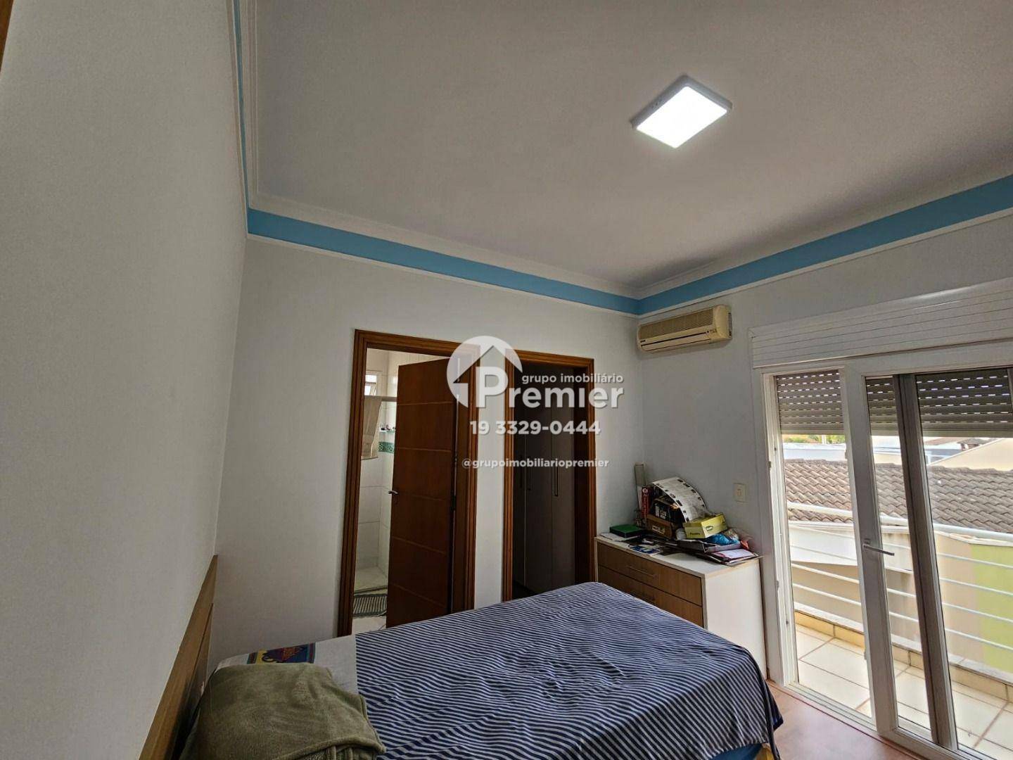 Sobrado à venda com 5 quartos, 351m² - Foto 13